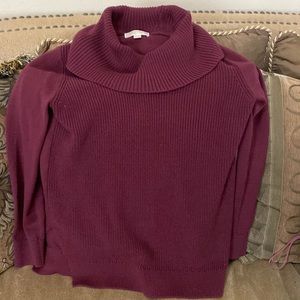 Michael Kors Sweater